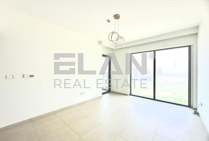 15674668 - الصورة الرئيسية للعقار