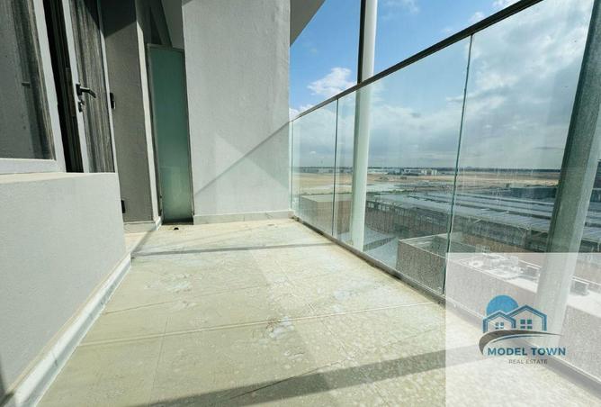 15340468 - Property Image 3