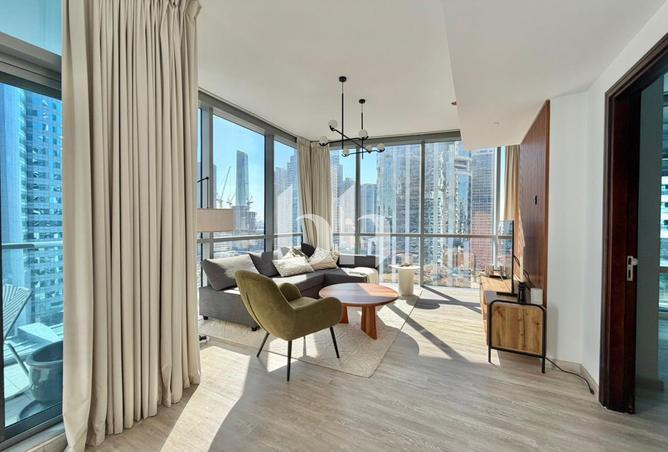 16024294 - صورة العقار 2