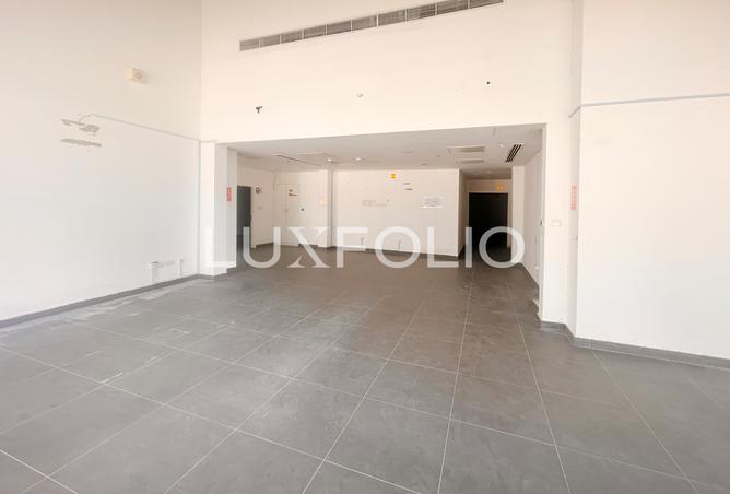 15325759 - Property Image 2