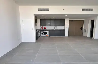Apartment - 2 Bedrooms - 2 Bathrooms for sale in Al Thani Muwaileh - Muwaileh Commercial - Sharjah