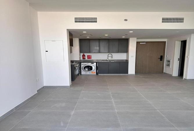 15280118 - Property Image 2