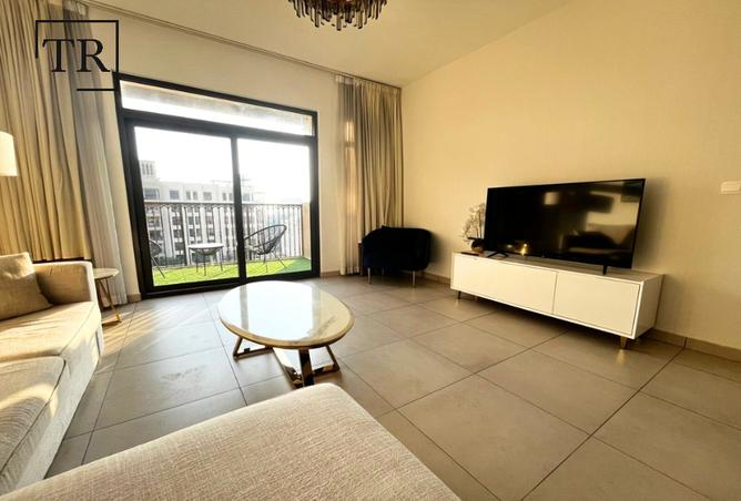 15408011 - الصورة الرئيسية للعقار