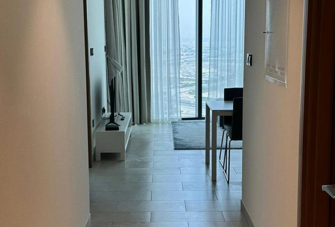 15279685 - Property Image 3
