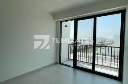 Townhouse - 3 Bedrooms - 4 Bathrooms for rent in Maha Townhouses - Town Square - Dubai