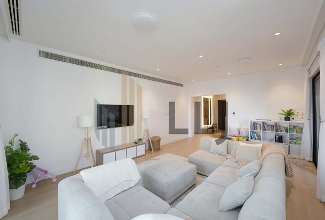 16050559 - Property Image 2