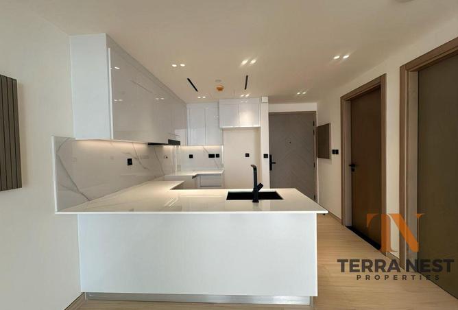 15521271 - الصورة الرئيسية للعقار