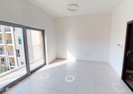 Apartment - 3 bedrooms - 3 bathrooms for rent in Al Ain Square - Al Towayya - Al Ain