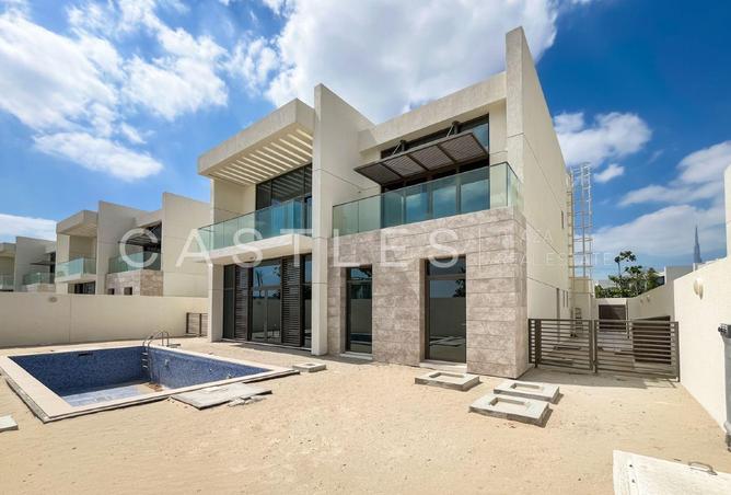 15846825 - صورة العقار 2