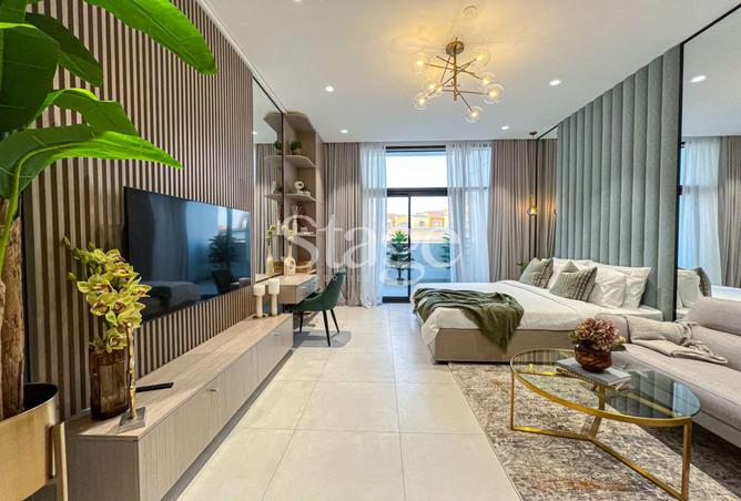 15795725 - صورة العقار 2