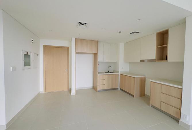 15124995 - صورة العقار 3