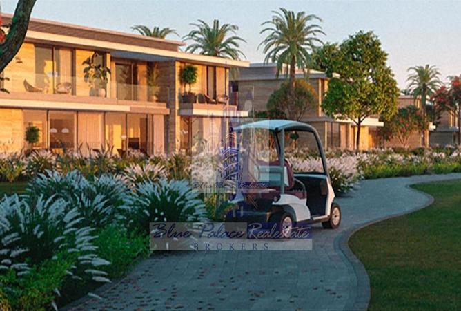 15583522 - صورة العقار 3