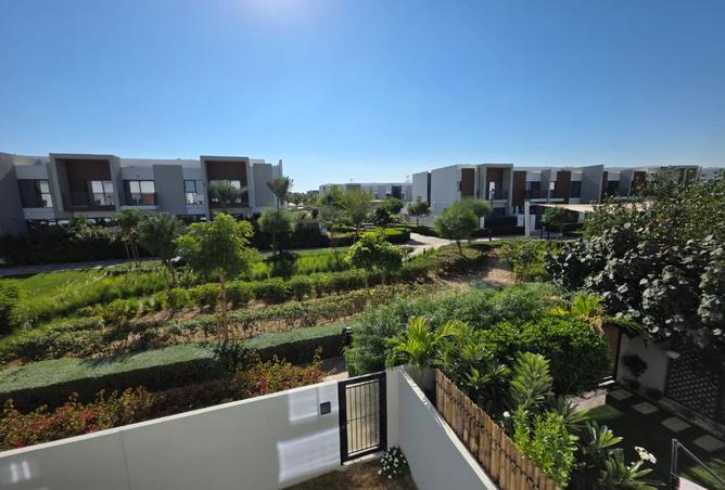 16014427 - الصورة الرئيسية للعقار