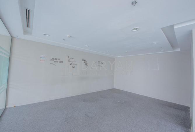 15187960 - Property Image 2