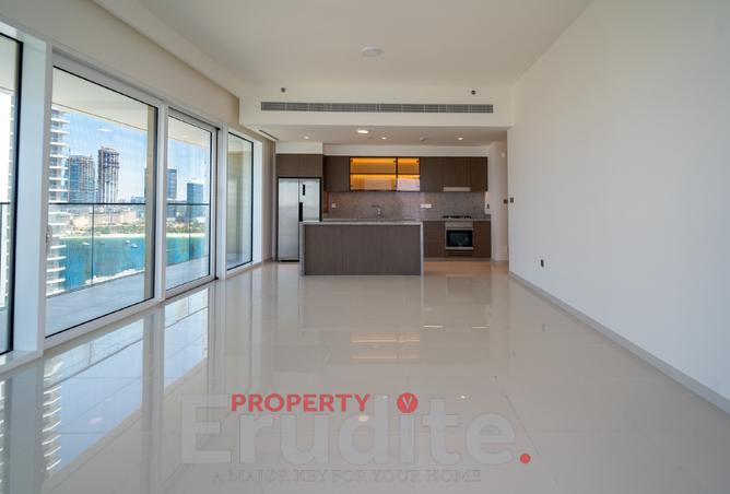 14318003 - Property Main Image