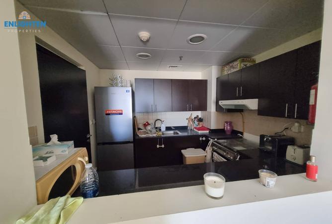 15630337 - Property Image 2