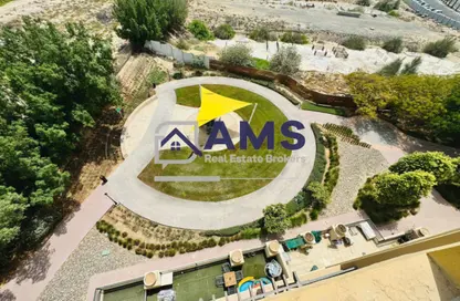 Apartment - 1 Bedroom - 2 Bathrooms for sale in Al Ramth 33 - Remraam - Dubai Land - Dubai