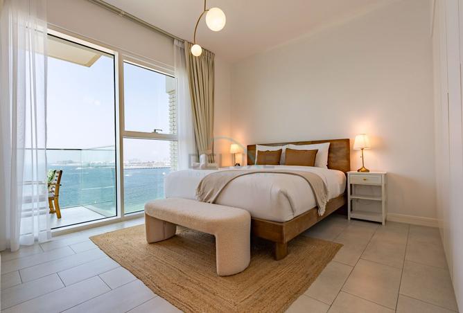 15479381 - Property Image 2