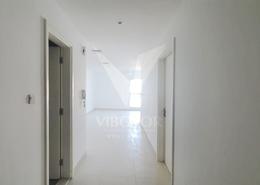 Apartment - 1 bedroom - 2 bathrooms for rent in Al Khail Heights - Dubai