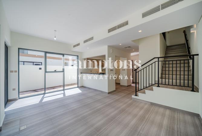 15875529 - Property Image 2