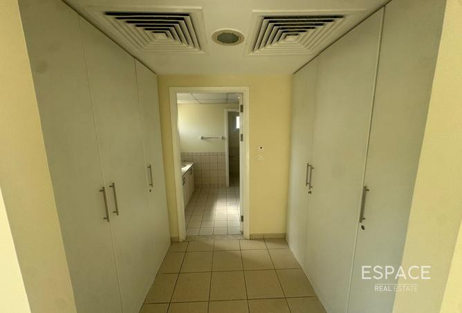 15382614 - Property Image 3