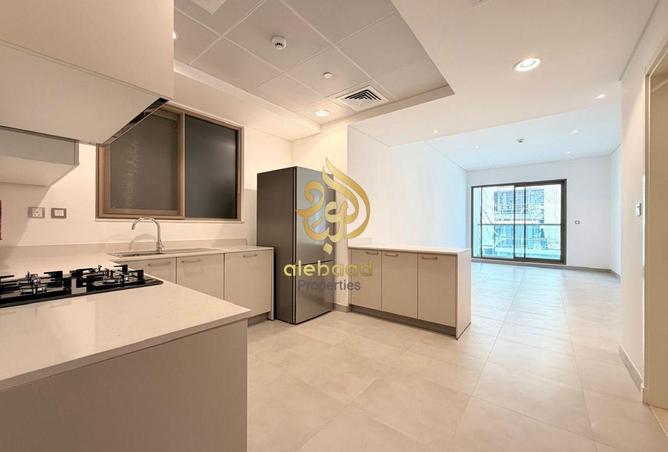 15657558 - Property Main Image