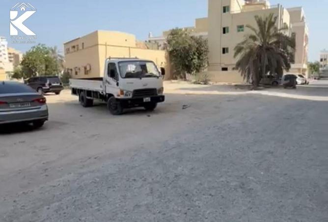 15954105 - صورة العقار 2