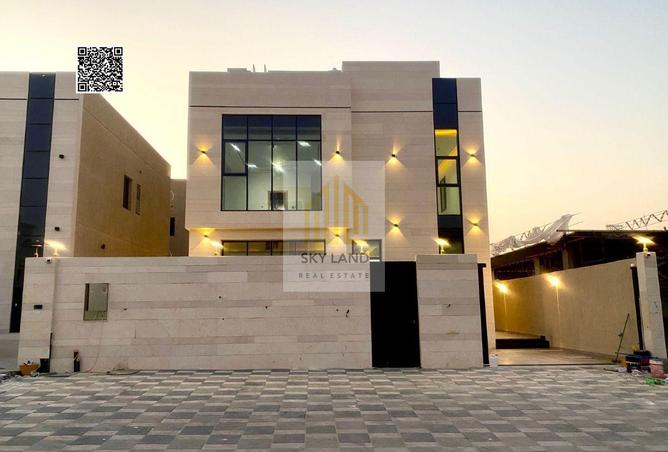 15628951 - Property Image 3