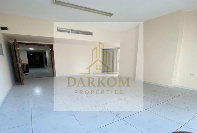 15215364 - Property Image 2