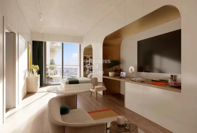 15320645 - صورة العقار 3