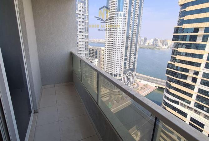 15975917 - الصورة الرئيسية للعقار