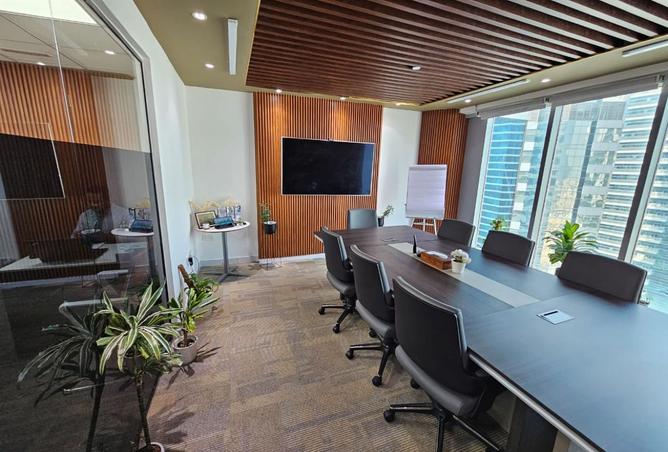 15824306 - صورة العقار 2