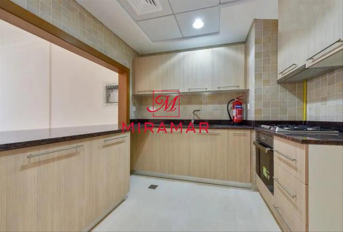 15238898 - Property Image 2