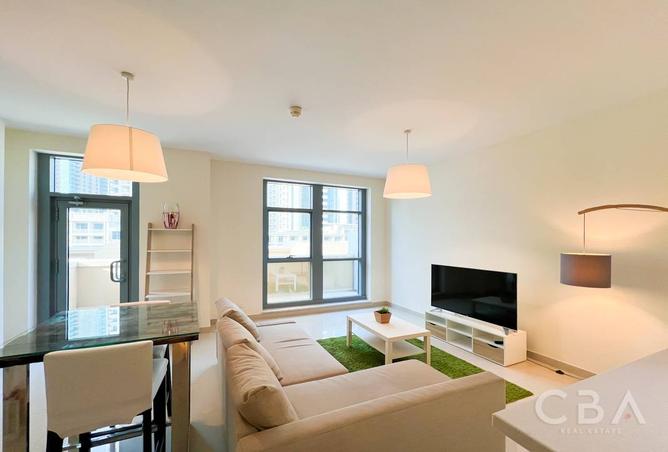 15304465 - Property Image 2