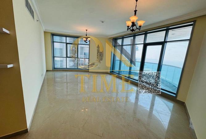 15492794 - صورة العقار 3