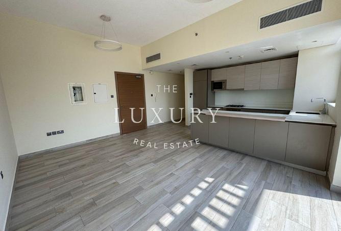 15369717 - Property Image 3