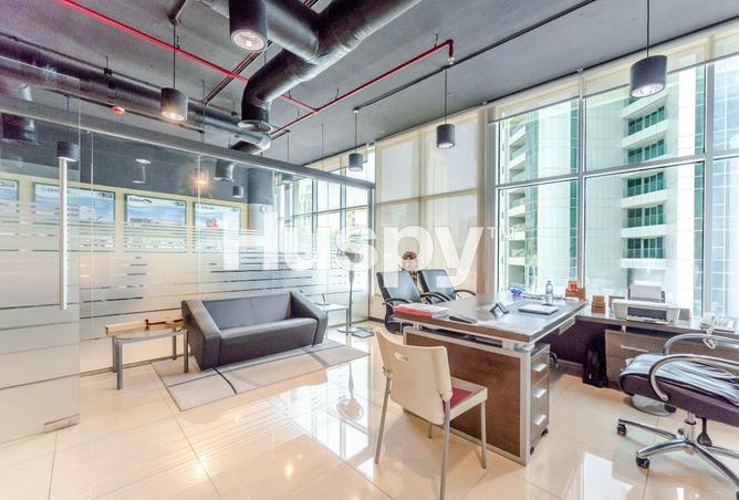 15651305 - Property Main Image