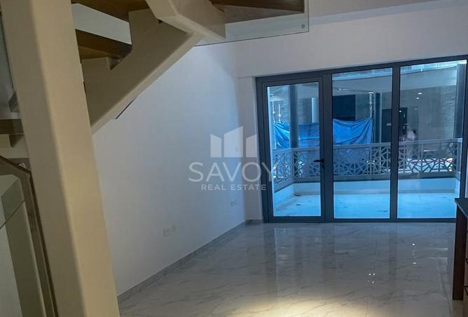 15593230 - Property Image 2