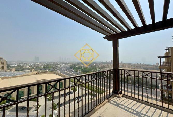 15368328 - صورة العقار 2