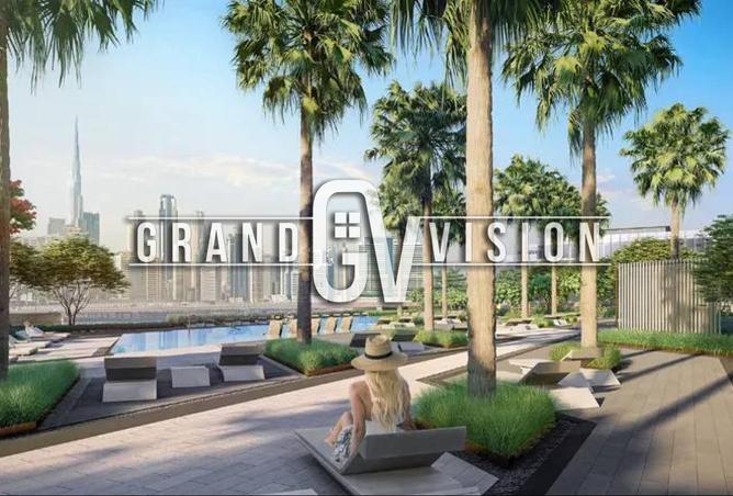 14746203 - Property Image 3