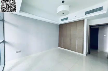Apartment - 2 Bedrooms - 3 Bathrooms for sale in Gulfa Towers - Al Rashidiya 1 - Al Rashidiya - Ajman Apartment - 2 Bedrooms - 3 Bathrooms for sale in Gulfa Towers - Al Rashidiya 1 - Al Rashidiya - Ajman