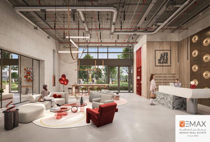 16004907 - صورة العقار 2