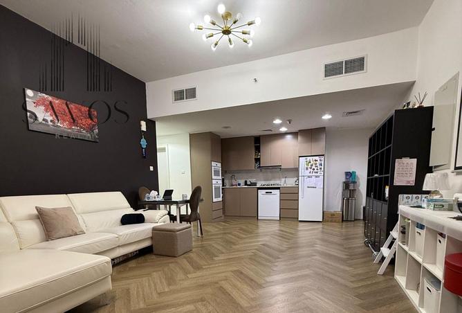 15841851 - صورة العقار 3