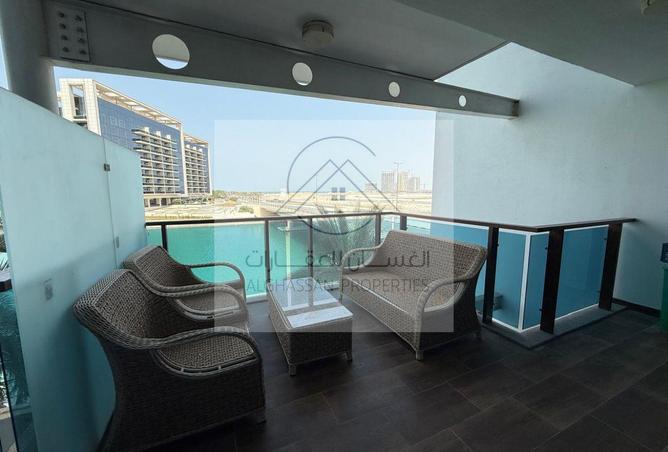 15188033 - صورة العقار 3