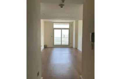 Apartment - 1 Bedroom - 2 Bathrooms for sale in Mangrove Place - Shams Abu Dhabi - Al Reem Island - Abu Dhabi