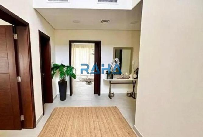 15407000 - صورة العقار 3