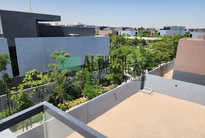 15914421 - Property Image 3