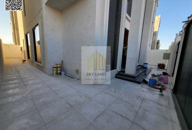 16055942 - Property Image 3