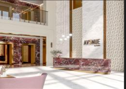 Penthouse - 1 bedroom - 2 bathrooms for sale in Avenue Residence 4 - Avenue Residence - Al Furjan - Dubai Outdoor House image for: Penthouse - 1 bedroom - 2 bathrooms for sale in Avenue Residence 4 - Avenue Residence - Al Furjan - Dubai, Image 1
