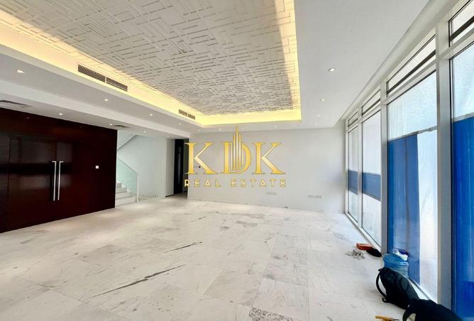 15538685 - Property Image 3